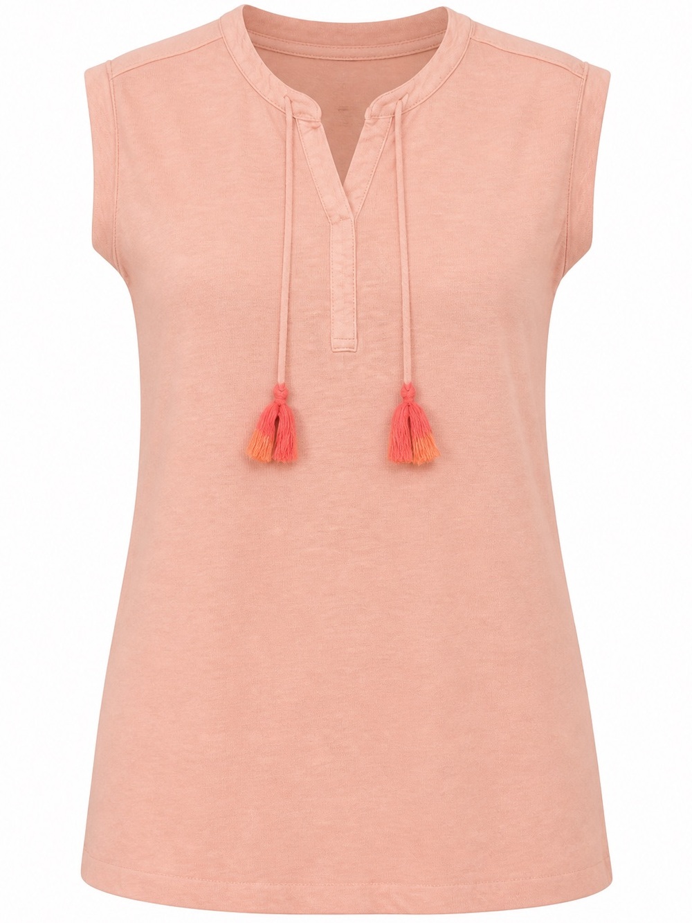 Vineyard Vines 100% Cotton Swim Cover-Up Dress